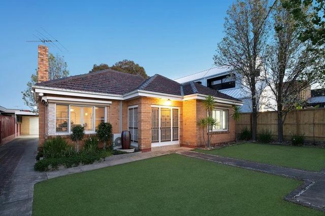 12 Charming Street, VIC 3188