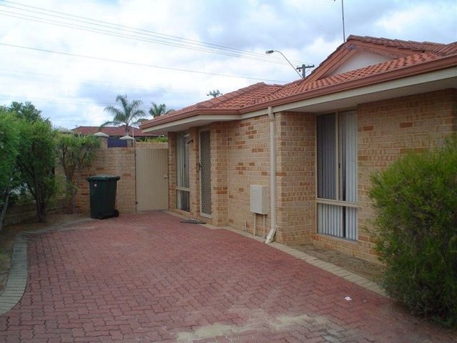 10/195 Wanneroo Road, WA 6060