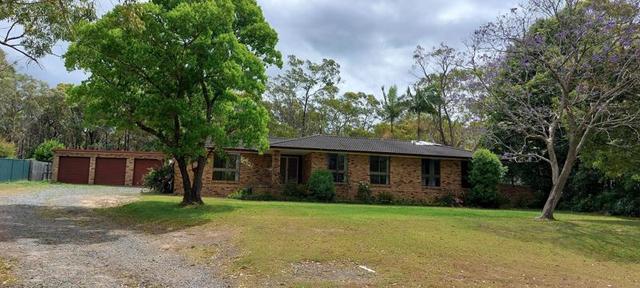 16 Ourimbah St, NSW 2264