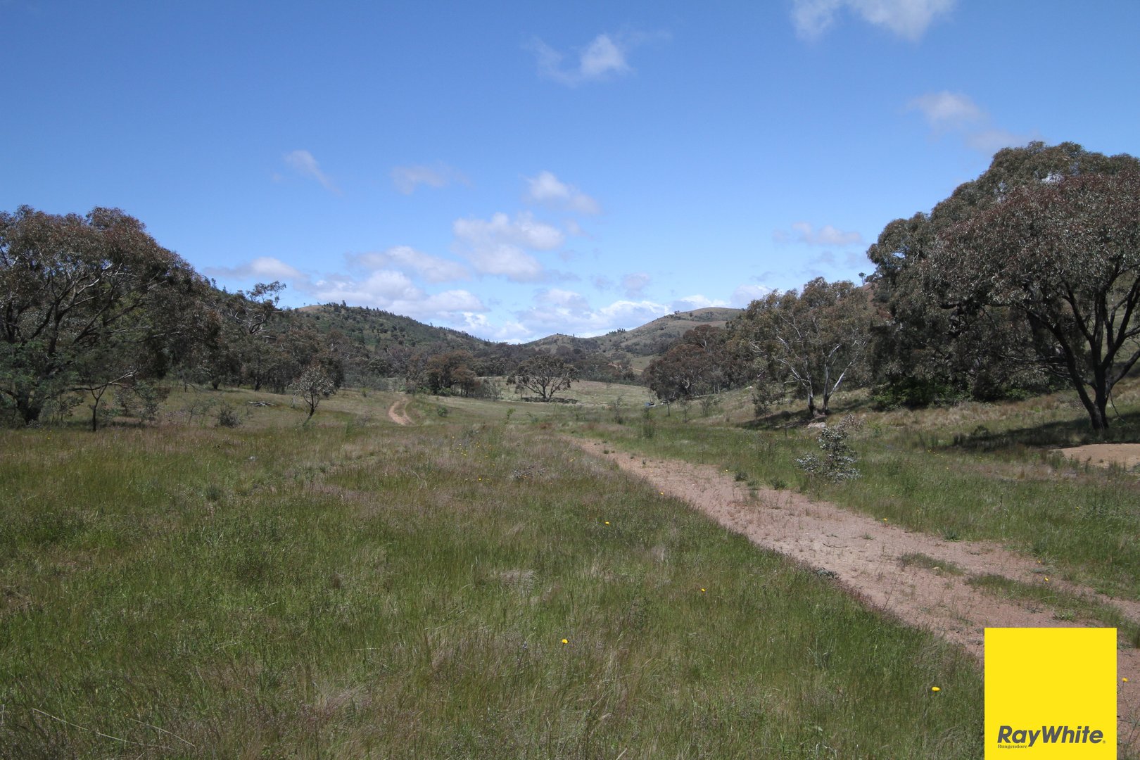 227 Caseys Road, Bredbo NSW 2626 Allhomes