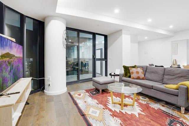 2713/828 Whitehorse Road, VIC 3128