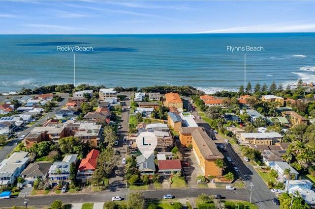 34 Cross Street, NSW 2444