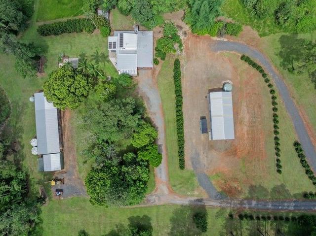 252 Coonowrin Road, QLD 4518