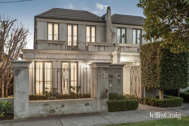 30A Parslow Street, VIC 3144