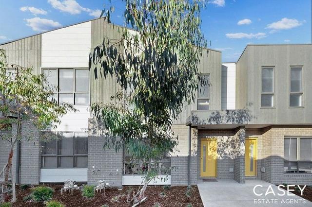 29 Delosperma Mews, VIC 3978