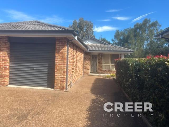 2/1 Derwent Crescent, NSW 2282