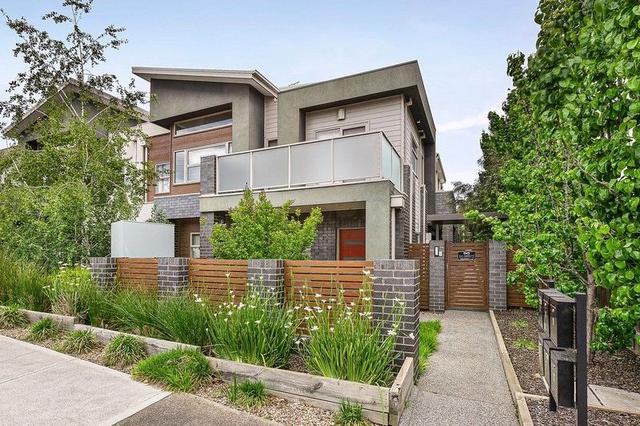 8/553 Murray Road, VIC 3072