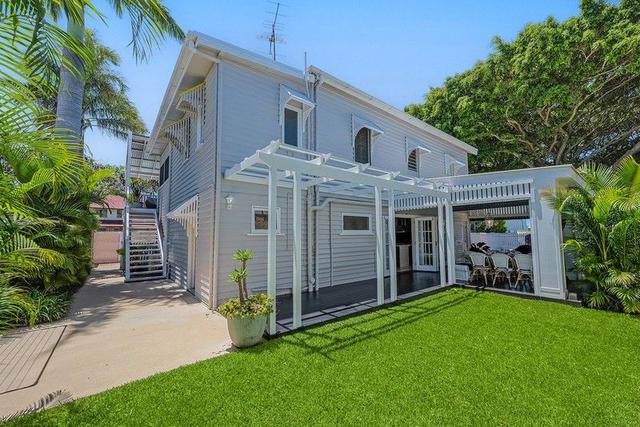 71 Prince Edward Parade, QLD 4020