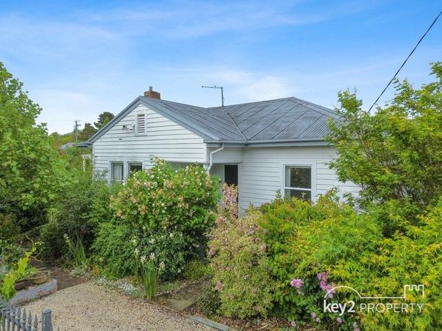 8 Pine Avenue, TAS 7250