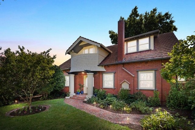 23 Murrumbeena Road, VIC 3163