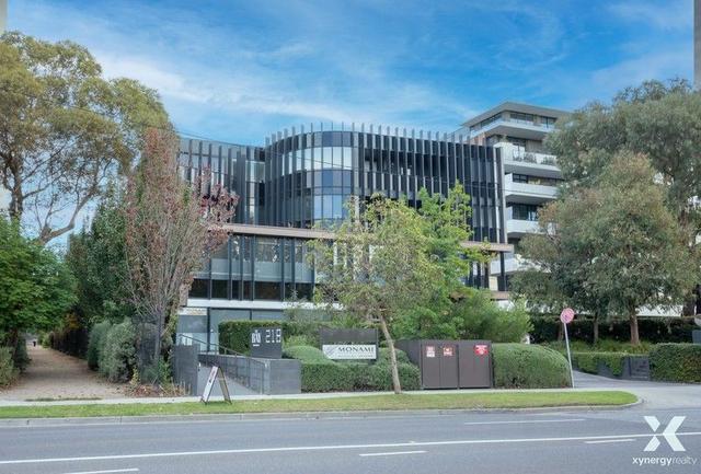 237/218 Bay Road, VIC 3191