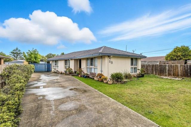 63 Cochrane Street, VIC 3977