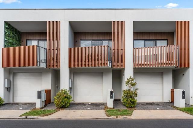 6 Edith Street, SA 5023