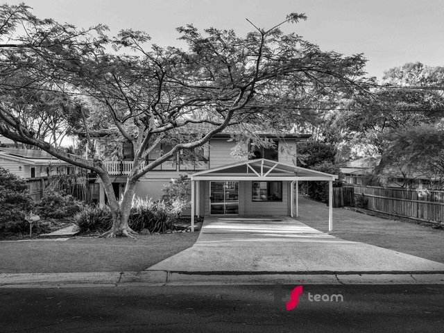 8 Bovingdon Street, QLD 4159