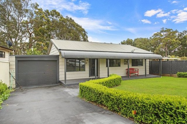 37 Moola Road, NSW 2262