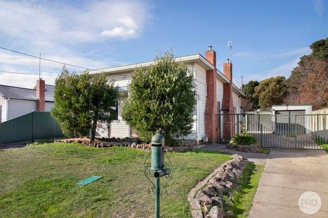 311 Larter Street, VIC 3350