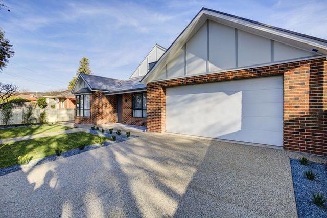 32 Albert Avenue, SA 5073