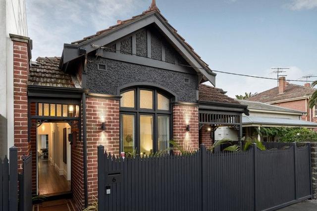 6 Havelock Street, VIC 3182