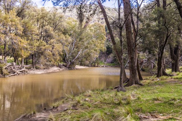 53 Highland Home Road, NSW 2850