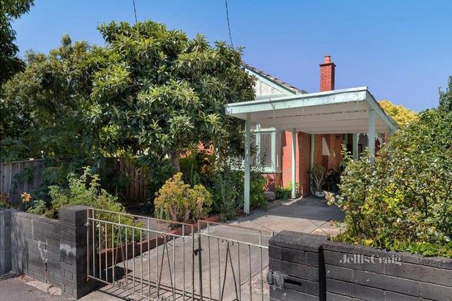 1460 High Street, VIC 3146