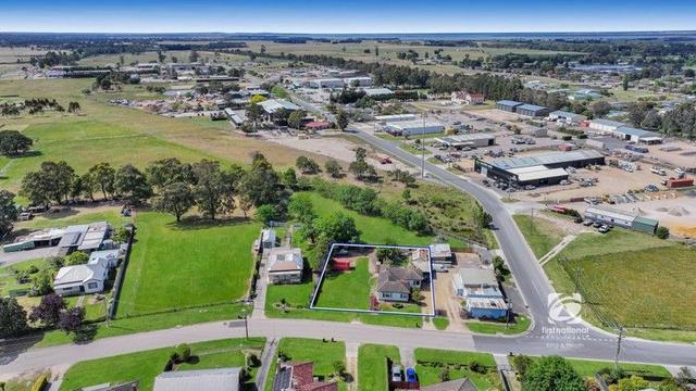 40 Hadfield Street, VIC 3875
