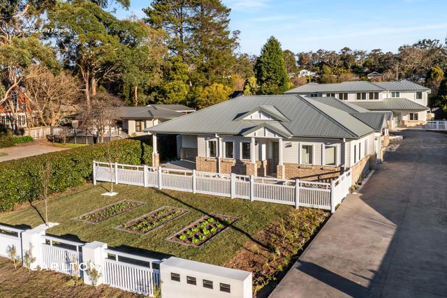 1/24 Waverley Parade, NSW 2575