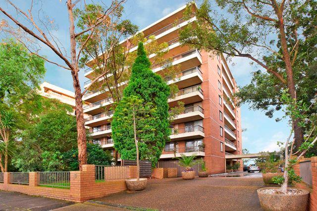 3/68 Great Western Highway, NSW 2150