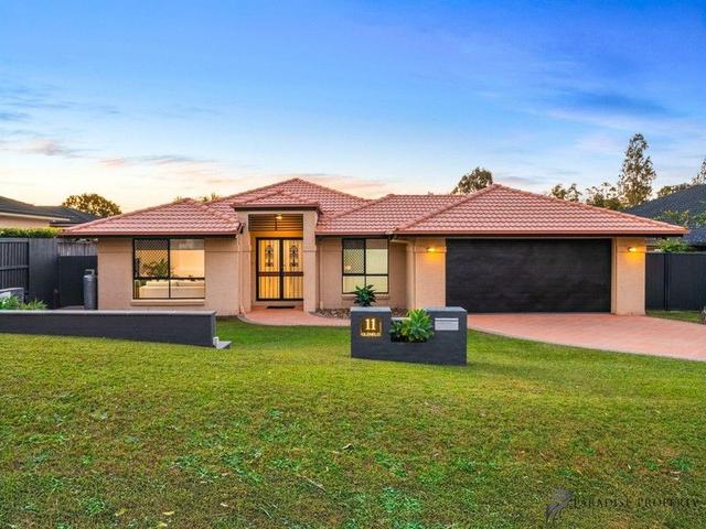 11 Glenelg Pl, QLD 4115