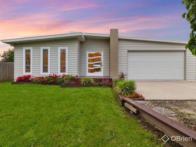 1396A Bass Highway, VIC 3984