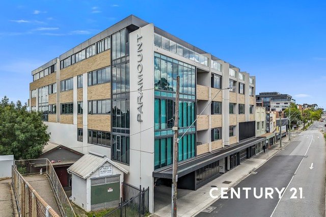 101/59-63 Warrigal Road, VIC 3166