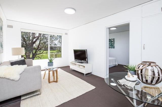 15/53 Caronia Avenue, NSW 2230