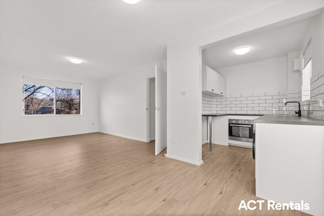 51/27 Coxen Street, ACT 2605