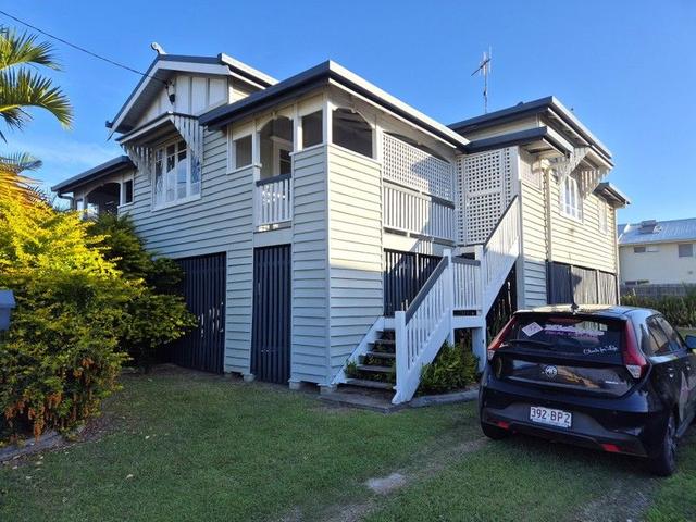1/1 Branyan Street, QLD 4670