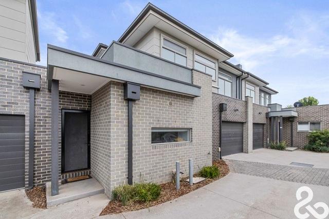 2/30 McMahon Road, VIC 3073