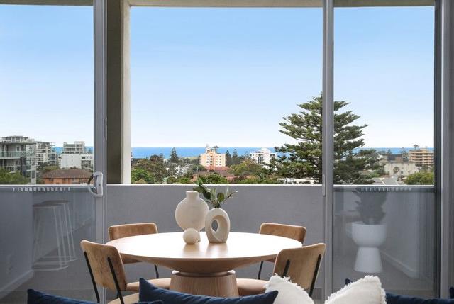 31/61 Keira Street, NSW 2500