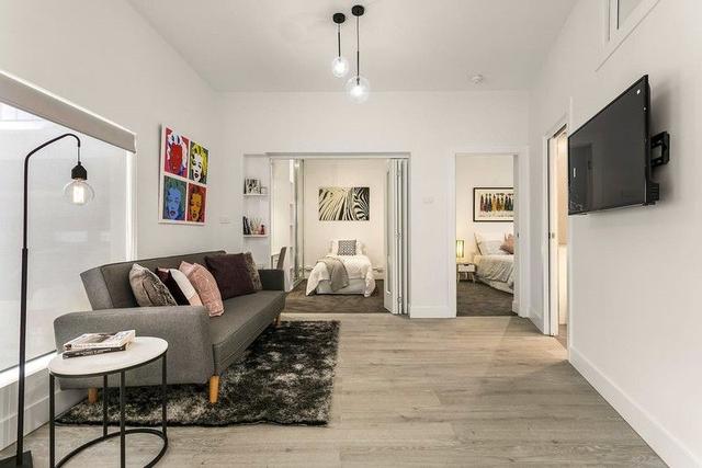 35/33-34 Queens Road, VIC 3000
