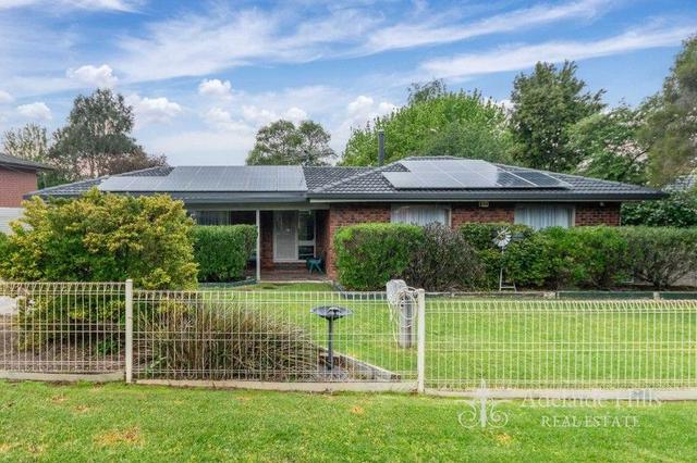 29 Howard Lane, SA 5251