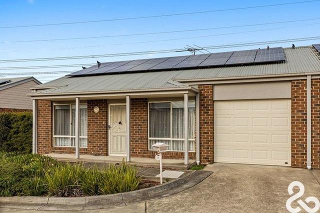 29/877-879 Plenty Road, VIC 3752