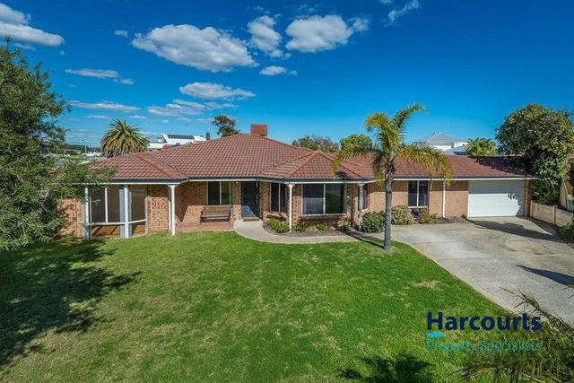 5 Keel Place, WA 6027