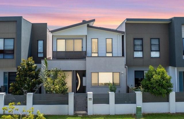 18 Vance Lane, QLD 4509