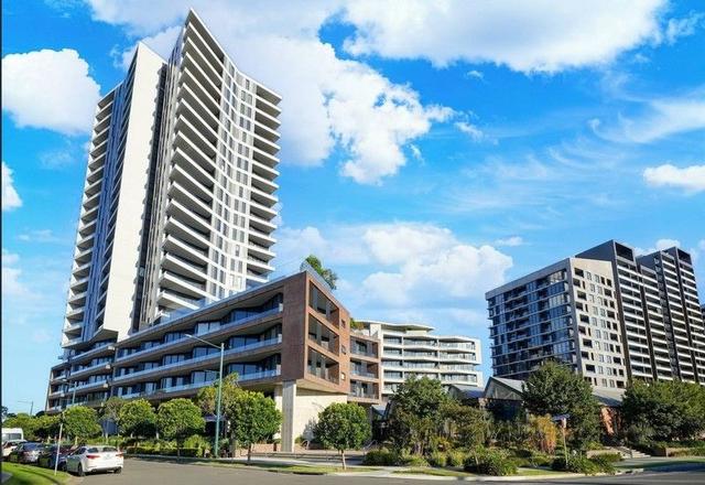 2205/6a Atkinson St, NSW 2170