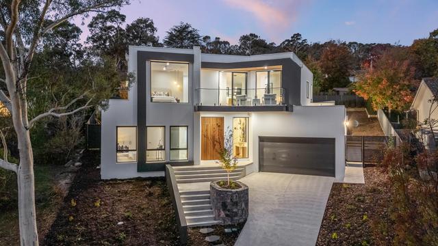 13 Rusden Place, ACT 2605