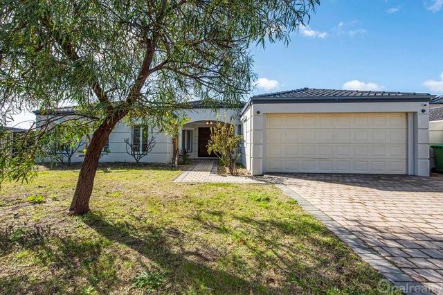 32 Madras Crescent, WA 6172