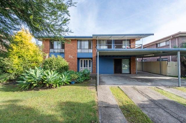 95 Milton Street, NSW 2460