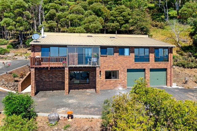 59 Bay Street, TAS 7320