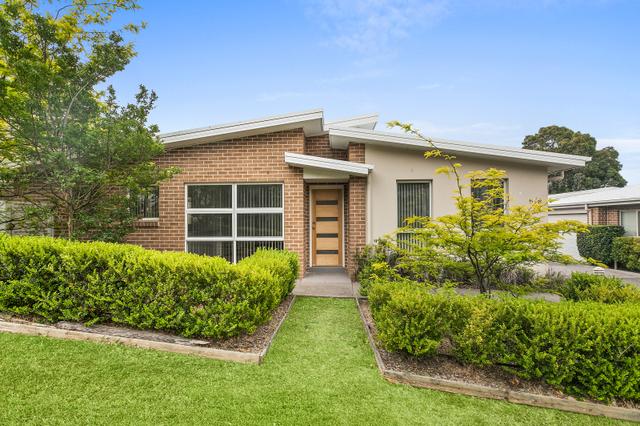 1/6 Falcon Street, NSW 2529