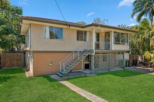 21 Roseash Street, QLD 4114