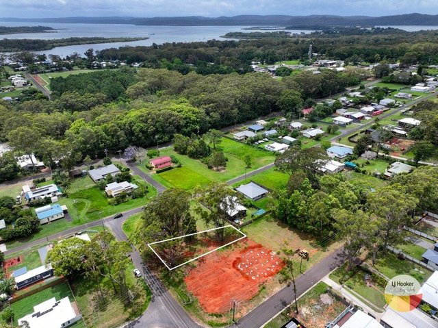 4 Regal Street, QLD 4184