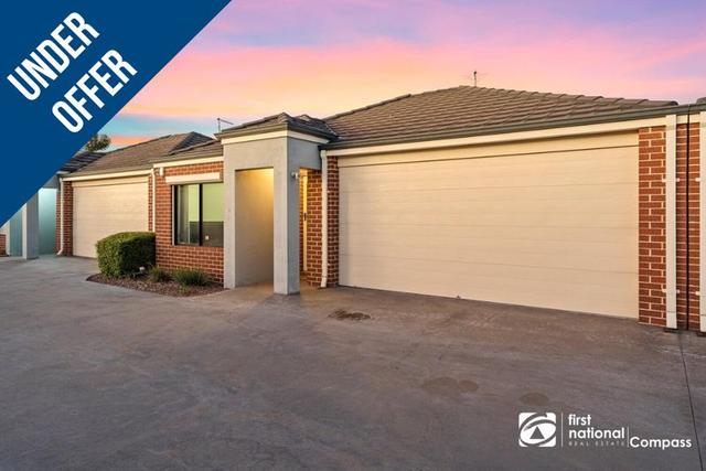 3/102 Westfield Road, WA 6111