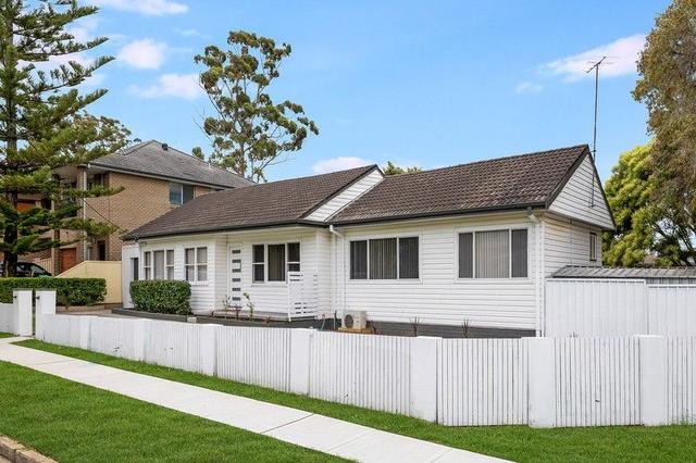 11 Nina Street, NSW 2212